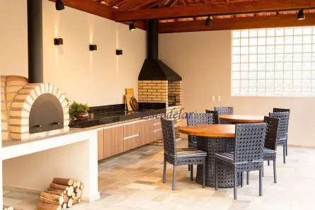Apartamento com 2 Quartos à venda, 65m² no Saúde, São Paulo