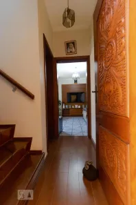 Casa com 5 Quartos à venda, 247m² no Jardim Nilópolis, Campinas