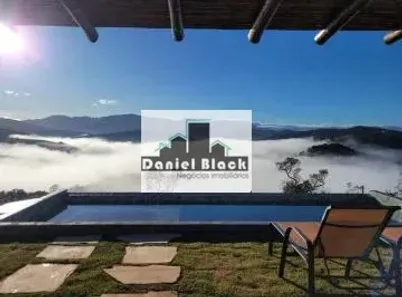 Lote/Terreno à venda, 453m² no Acuruí, Itabirito