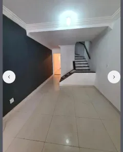 Casa com 3 Quartos à venda, 150m² no Vila Laís, São Paulo