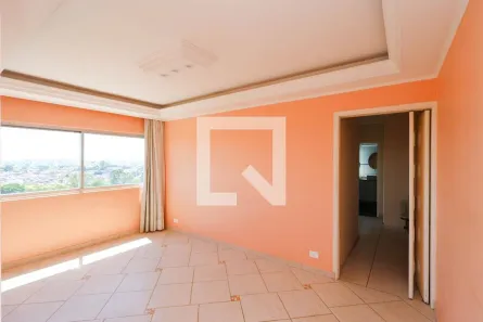 Apartamento com 2 Quartos à venda, 65m² no Vila Vermelha, São Paulo