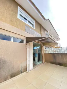 Sala Comercial para alugar, 30m² no Neves, Ponta Grossa