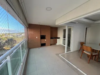 Apartamento com 3 Quartos à venda, 167m² no Cidade São Francisco, São Paulo
