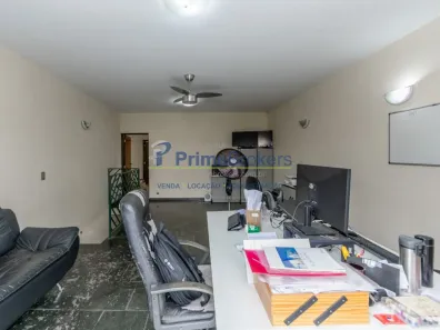 Sobrado com 3 Quartos à venda, 196m² no Vila Guarani (Z Sul), São Paulo