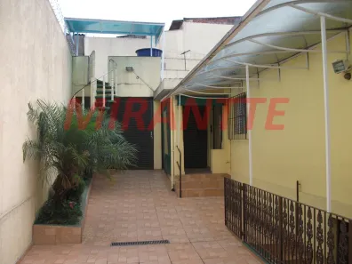 Sobrado com 3 Quartos à venda, 200m² no Vila Bancária Munhoz, São Paulo