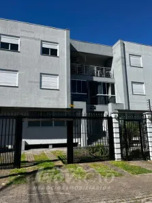Apartamento com 2 Quartos à venda, 43m² no Desvio Rizzo, Caxias do Sul