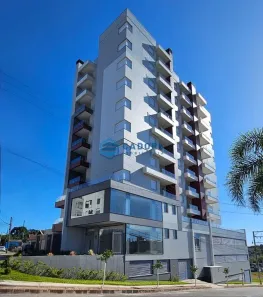Apartamento com 2 Quartos à venda, 69m² no Santa Catarina, Caxias do Sul