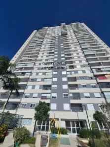 Apartamento com 3 Quartos à venda, 60m² no Belenzinho, São Paulo