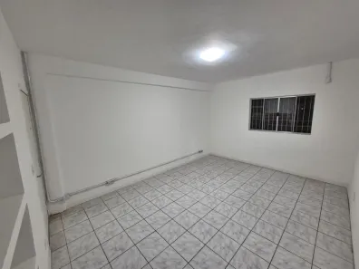 Sala Comercial para alugar, 20m² no Cidade Ademar, São Paulo