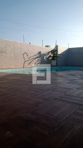 Casa com 4 Quartos à venda, 320m² no Balneário, Florianópolis