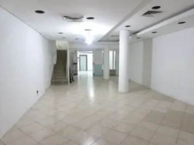 Prédio Comercial à venda, 1545m² no Centro Histórico, Porto Alegre