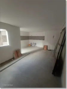 Apartamento com 3 Quartos à venda, 106m² no Vila Assunção, Santo André