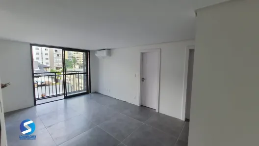Apartamento com 1 Quarto à venda, 47m² no Mont Serrat, Porto Alegre