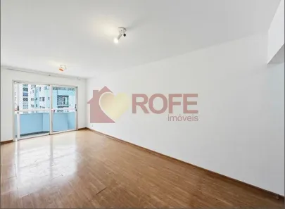 Apartamento com 2 Quartos para alugar, 67m² no Vila Olímpia, São Paulo