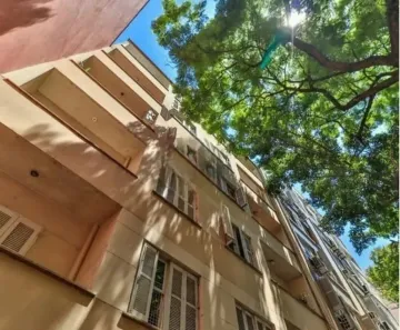 Apartamento com 3 Quartos à venda, 82m² no Centro Histórico, Porto Alegre