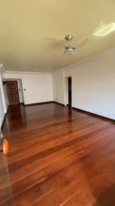 Apartamento com 3 Quartos à venda, 128m² no Graça, Salvador