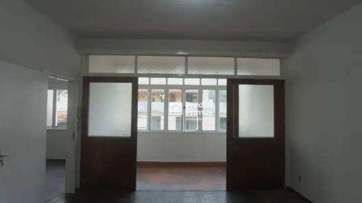 Sobrado com 3 Quartos para alugar, 220m² no Olaria, Nova Friburgo