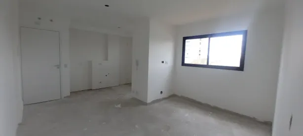 Apartamento com 2 Quartos para alugar, 50m² no Vila Aricanduva, São Paulo