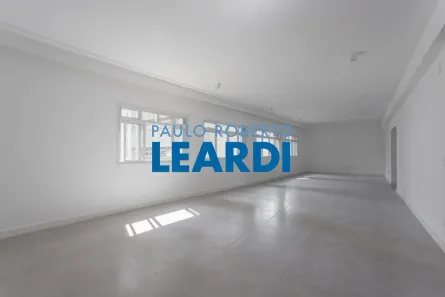 Apartamento com 3 Quartos à venda, 209m² no Jardim Paulista, São Paulo