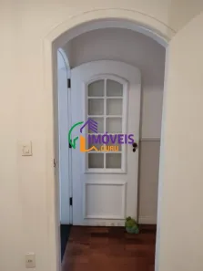 Sobrado com 3 Quartos à venda, 326m² no Campestre, Santo André