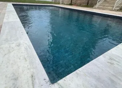 Apartamento com 4 Quartos à venda, 346m² no Miramar, João Pessoa