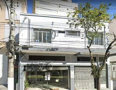 à venda, 337m² no Centro, São Bernardo do Campo