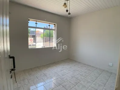 Casa com 2 Quartos à venda, 100m² no Marília, Marília