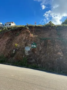 Lote/Terreno à venda, 260m² no Jardim Bandeirantes, Poços de Caldas