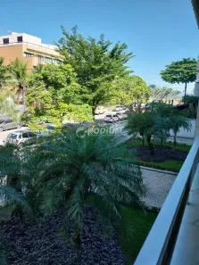 Apartamento com 3 Quartos à venda, 151m² no Barra da Tijuca, Rio de Janeiro