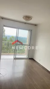 Apartamento com 3 Quartos à venda, 72m² no Jardim Celeste, São Paulo