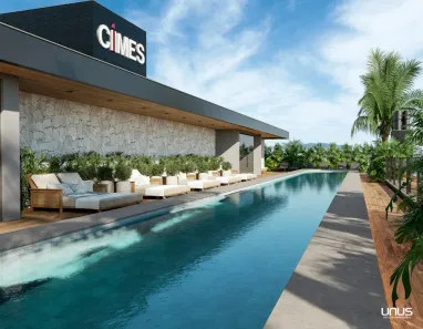 Apartamento com 3 Quartos à venda, 103m² no Nossa Senhora do Rosário, São José