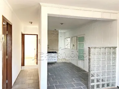 Apartamento com 3 Quartos à venda, 70m² no Jardim Simus, Sorocaba