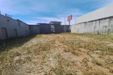Lote/Terreno para alugar, 936m² no Setor Sudoeste, Goiânia