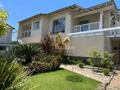 Casa com 6 Quartos à venda, 400m² no Camboinhas, Niterói