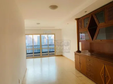 Apartamento com 3 Quartos à venda, 108m² no Alto da Boa Vista, Ribeirão Preto