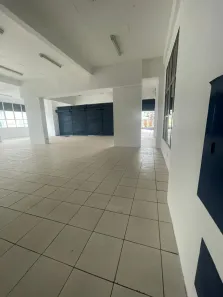 Ponto Comercial para alugar, 650m² no Sion, Belo Horizonte