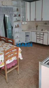 Casa com 3 Quartos à venda, 256m² no Jardim Jamaica, Santo André