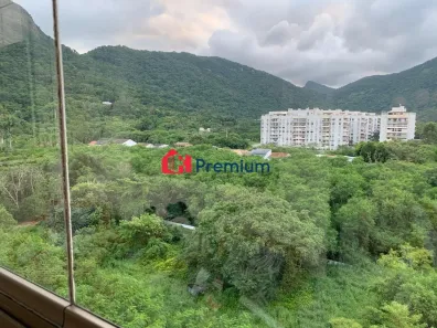 Cobertura com 3 Quartos à venda, 146m² no Recreio dos Bandeirantes, Rio de Janeiro