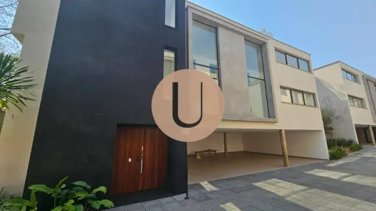 Casa de Condomínio com 4 Quartos à venda, 713m² no Jardim Cordeiro, São Paulo
