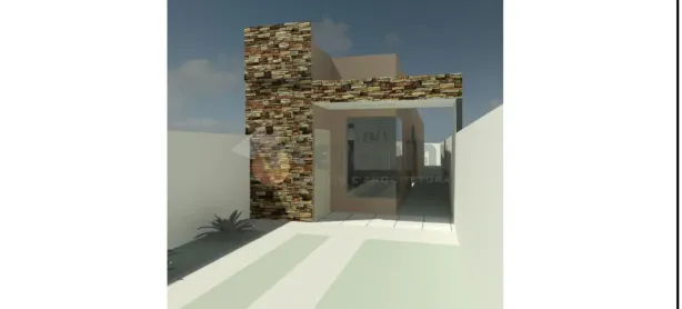 Casa com 2 Quartos à venda, 65m² no Praia das Palmeiras, Caraguatatuba