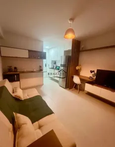 Apartamento com 1 Quarto à venda, 28m² no Ingá, Niterói