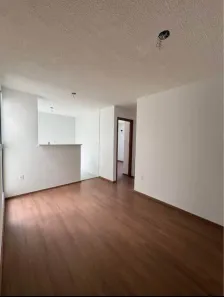 Apartamento com 2 Quartos para alugar, 45m² no Tabuleiro do Martins, Maceió