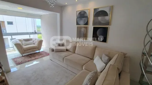Cobertura com 3 Quartos à venda, 177m² no Recreio dos Bandeirantes, Rio de Janeiro