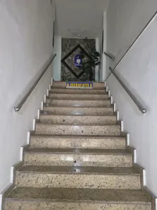 Ponto Comercial para alugar, 50m² no Centro, São Gonçalo