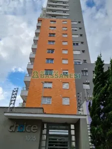Apartamento com 2 Quartos para alugar, 85m² no Nossa Senhora de Lourdes, Caxias do Sul