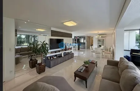 Apartamento com 3 Quartos à venda, 187m² no Nossa Senhora de Lourdes, Caxias do Sul