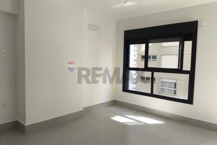 Apartamento com 2 Quartos à venda, 84m² no Setor Marista, Goiânia