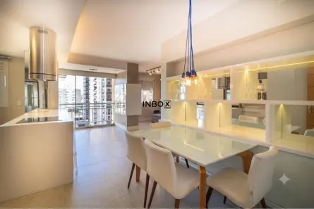 Apartamento com 2 Quartos à venda, 62m² no Passo da Areia, Porto Alegre
