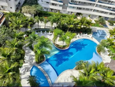 Apartamento com 2 Quartos à venda, 70m² no Recreio dos Bandeirantes, Rio de Janeiro
