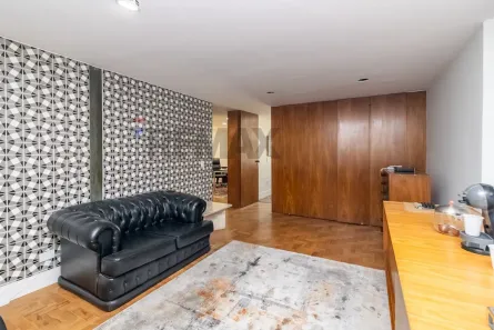Sala Comercial com 5 Quartos à venda, 147m² no Bela Vista, São Paulo